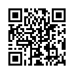 MAX1227BCEE-T QRCode