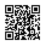 MAX1228AEEP QRCode