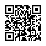 MAX1229ACEP-T QRCode