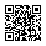 MAX1229ACEP QRCode