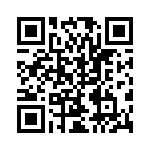 MAX122ACAG_1A3 QRCode