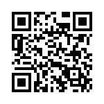 MAX122ACNG_1A3 QRCode