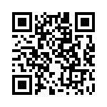 MAX122BCAG_1A3 QRCode