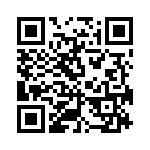 MAX1231BCEG-T QRCode