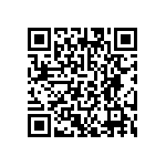 MAX1232CSA-TG002 QRCode