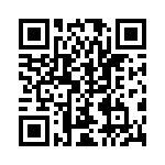 MAX1232CWE_1A3 QRCode