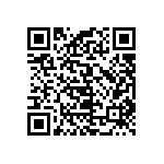 MAX1240BCSA_1A3 QRCode