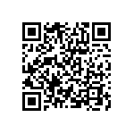 MAX1241ACSA_1A3 QRCode