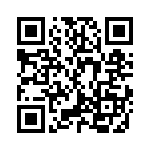 MAX1241AEPA QRCode