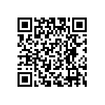 MAX1241BEPA_1A3 QRCode