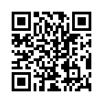 MAX1241CCSA-T QRCode