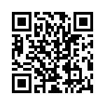 MAX1241CCSA QRCode