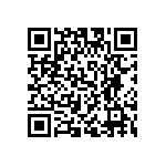 MAX1242AESA_1A3 QRCode