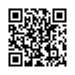 MAX1242BCSA QRCode