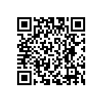 MAX1242BESA_1A3 QRCode