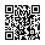 MAX1243BCSA-T QRCode