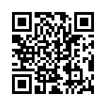 MAX1245BCAP-T QRCode