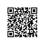 MAX1245BCAP_1A3 QRCode