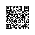 MAX1246ACPE_1A3 QRCode