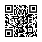 MAX1246BCEE-T QRCode