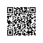 MAX1247AEEE_1A3 QRCode