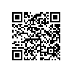 MAX1247BEEE-T_1A3 QRCode