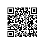 MAX1247BEPE_1A3 QRCode