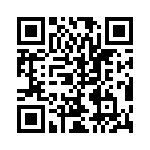 MAX1248AEEE-T QRCode