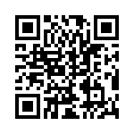 MAX1248BEEE-T QRCode