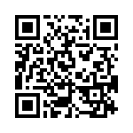 MAX1249AEPE QRCode