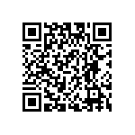 MAX1249BCEE_1A3 QRCode