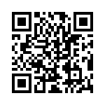 MAX1249BEEE-T QRCode