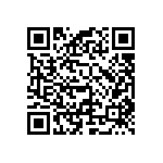 MAX12554ETL-GG8 QRCode