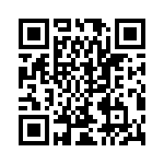 MAX12555ETL QRCode