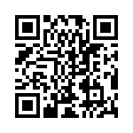 MAX12557ETK-D QRCode