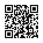 MAX1259EPE QRCode