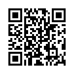 MAX125CEAX-D QRCode