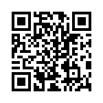 MAX125CEAX QRCode