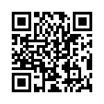 MAX1261BEEI-T QRCode