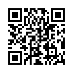MAX1262ACEI-T QRCode