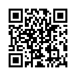 MAX1262BCEI QRCode