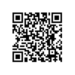 MAX1270AEAI_1A3 QRCode