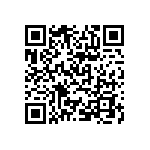 MAX1270BCAI_1A3 QRCode