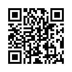 MAX1270BEAI-T QRCode