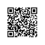 MAX1271AEAI_1A3 QRCode