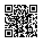 MAX1271BCAI QRCode