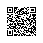 MAX1271BCAI_1A3 QRCode