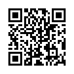 MAX1271BEAI-T QRCode