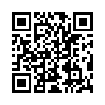 MAX1272EUA-T QRCode