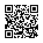 MAX1272EUA QRCode